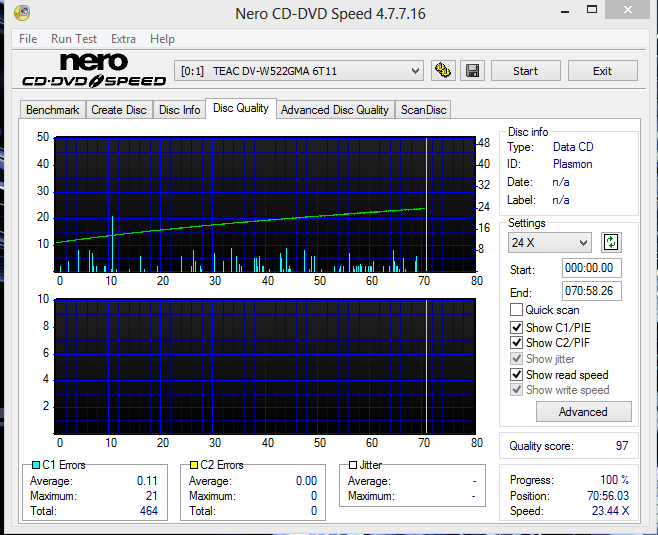 MediaRange CD-R x52 Plasmon 97m27s18f-magical-snap-2017.05.01-09.20-003.png