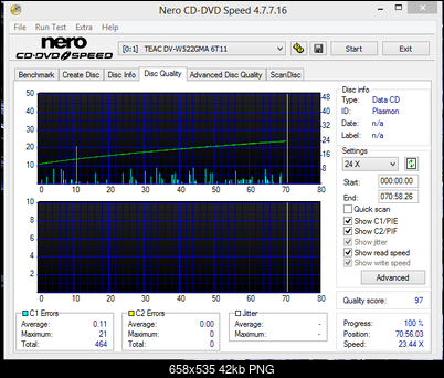 MediaRange CD-R x52 Plasmon 97m27s18f-magical-snap-2017.05.01-09.20-003.png