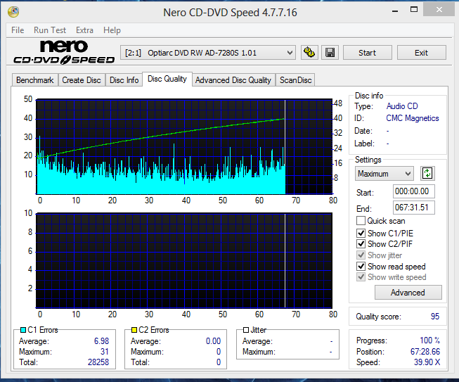 Verbatim CD-R Music 80min MID: 97m26s66f (CMC Magnetics Corp.)-magical-snap-2017.04.29-06.01-003.png