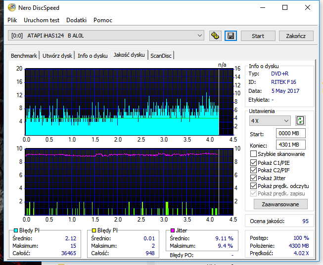 Maxell DVD+R 16X-atapi___ihas124___b_al0l_05-may-2017_19_48.png