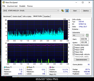 Maxell DVD+R 16X-atapi___ihas124___b_al0l_05-may-2017_19_48.png