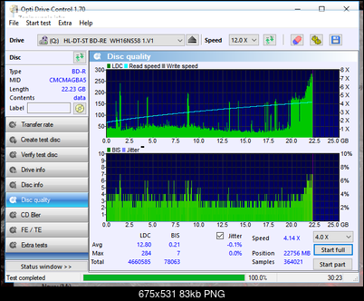 Omega Freestyle BD-R 25GB 6x printable mat CMCMAG-BA5-000-disc_quality_05-maja-2017c.png