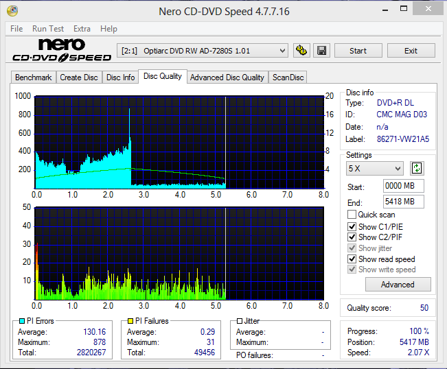 Verbatim DVD+R DL 8,5GB x8 White Inkjet Hub Printable MID: CMC MAG-D03-64-magical-snap-2017.05.04-13.34-004.png