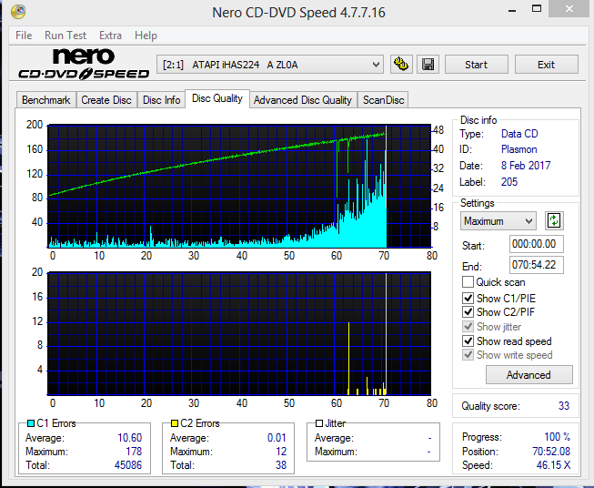 MediaRange CD-R x52 Plasmon 97m27s18f-magical-snap-2017.02.08-07.29-008.png