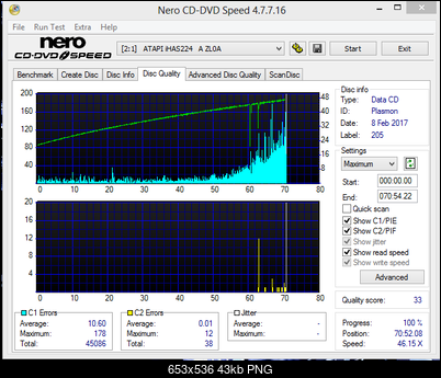 MediaRange CD-R x52 Plasmon 97m27s18f-magical-snap-2017.02.08-07.29-008.png