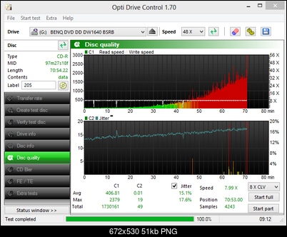MediaRange CD-R x52 Plasmon 97m27s18f-magical-snap-2017.02.08-07.42-009.png