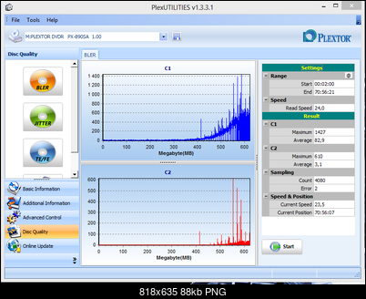 MediaRange CD-R x52 Plasmon 97m27s18f-magical-snap-2017.02.08-07.52-010.png
