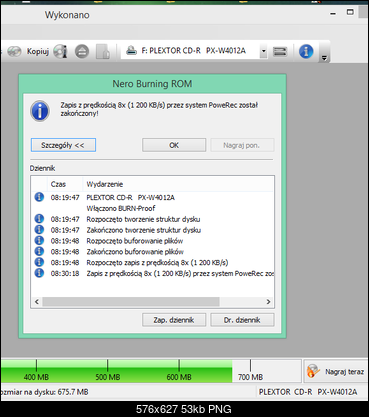 MediaRange CD-R x52 Plasmon 97m27s18f-2017-05-17_08-31-20.png