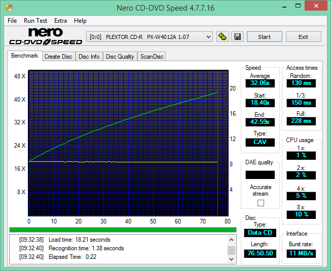 MediaRange CD-R x52 Plasmon 97m27s18f-2017-05-17_09-33-05.png