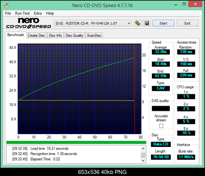 MediaRange CD-R x52 Plasmon 97m27s18f-2017-05-17_09-33-05.png