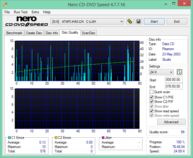 MediaRange CD-R x52 Plasmon 97m27s18f-2017-05-17_09-41-37.png