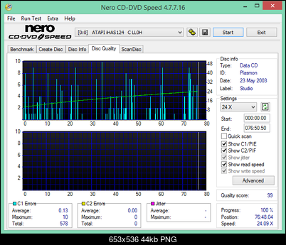 MediaRange CD-R x52 Plasmon 97m27s18f-2017-05-17_09-41-37.png
