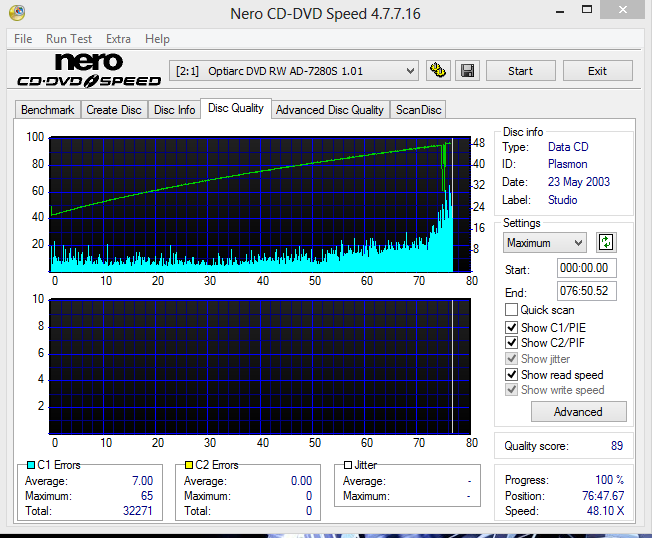 MediaRange CD-R x52 Plasmon 97m27s18f-magical-snap-2017.05.17-09.25-003.png