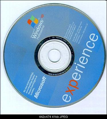NOSNIKI CD-R-pro.jpg
