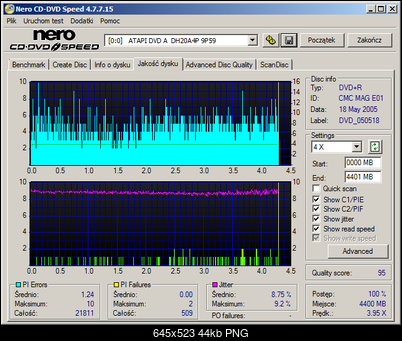 TDK DVD+R 8x 4.7GB-atapi___dvd_a__dh20a4p_9p59_14-may-2017_19_16.png