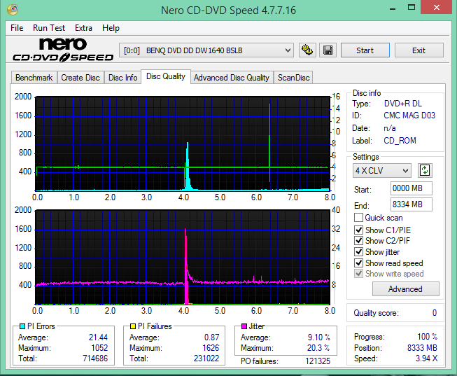 Philips DVD+R DL x8 Tajwan  MID:CMC MAG D03-2017-05-18_122334.png