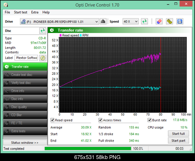 Pleomax Samsung CD-R 97m17s06f MBI-2017-05-19_10-21-38.png