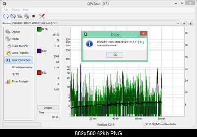 Pleomax Samsung CD-R 97m17s06f MBI-2017-05-19_10-17-05.png
