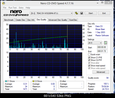 Pleomax Samsung CD-R 97m17s06f MBI-magical-snap-2017.05.19-11.01-004.png