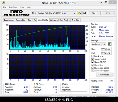 Pleomax Samsung CD-R 97m17s06f MBI-magical-snap-2017.05.19-10.55-003.png