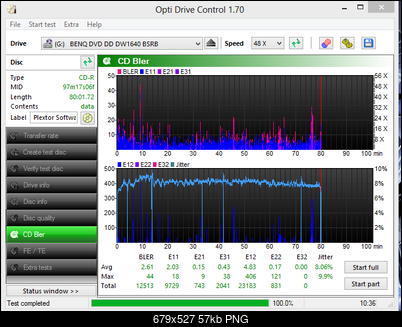 Pleomax Samsung CD-R 97m17s06f MBI-magical-snap-2017.05.19-10.49-002.png
