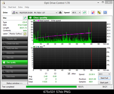 Pleomax Samsung CD-R 97m17s06f MBI-2017-05-19_11-12-34.png