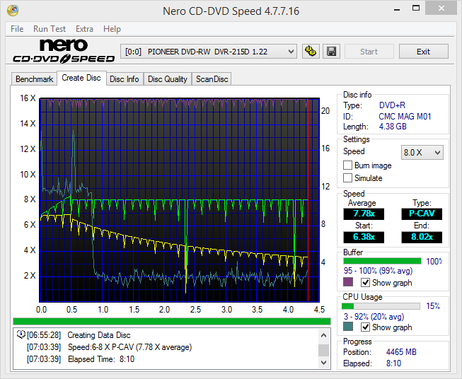 HP DVD+R MID:CMCMAGM01 Made in Tajwan-2017-05-16_07-04-13.png