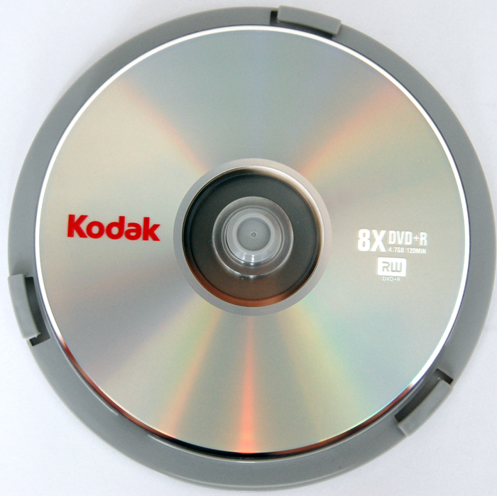 Kodak DVD+R 4,7 GB x8 MID: AML-002-00-kodakdvdrx8aml002.png