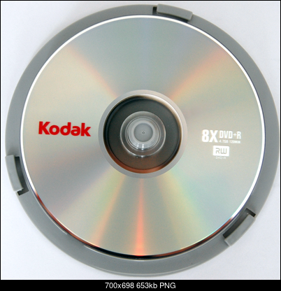 Kodak DVD+R 4,7 GB x8 MID: AML-002-00-kodakdvdrx8aml002.png