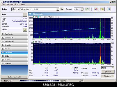 FORTIS BD-R 25GB Opinie-2017-05-28_110050.jpg