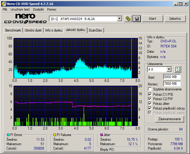 Traxdata DVD+R DL 8,5 GB x8 MID: RITEK-S04-66-atapi___ihas524___b_al2a_28-may-2017_22_26.png