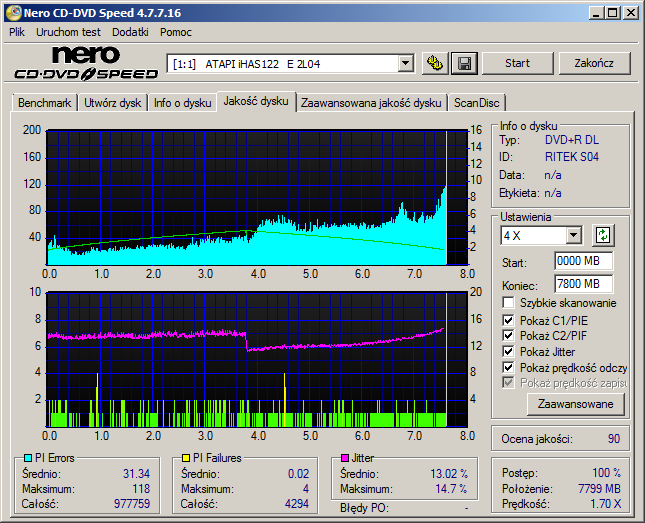 Traxdata DVD+R DL 8,5 GB x8 MID: RITEK-S04-66-atapi___ihas122___e_2l04_28-may-2017_21_56.png