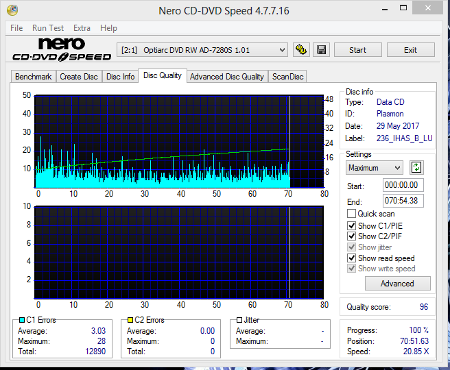 MediaRange CD-R x52 Plasmon 97m27s18f-magical-snap-2017.05.29-06.37-003.png