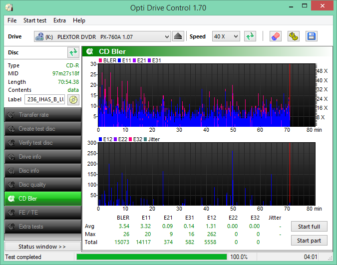 MediaRange CD-R x52 Plasmon 97m27s18f-2017-05-29_07-04-43.png