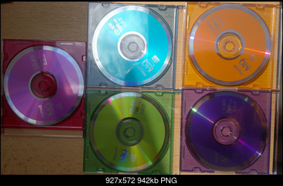 -2017-05-29_15-11-41.png