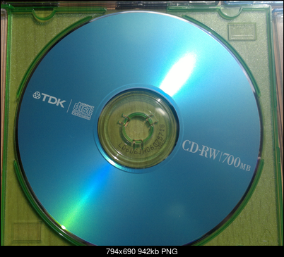 -2017-05-29_15-17-37.png