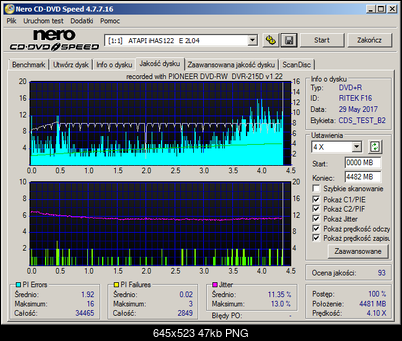 Fujifilm DVD+R 4,7 GB x16 MID: RITEK-F16-01-atapi___ihas122___e_2l04_29-may-2017_22_16.png