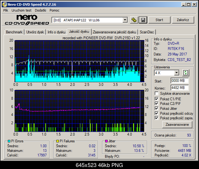 Fujifilm DVD+R 4,7 GB x16 MID: RITEK-F16-01-atapi___ihap122___w_ll06_29-may-2017_20_17.png