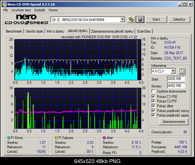 Fujifilm DVD+R 4,7 GB x16 MID: RITEK-F16-01-benq____dvd_dd_dw1640_bsrb_29-may-2017_19_59.png