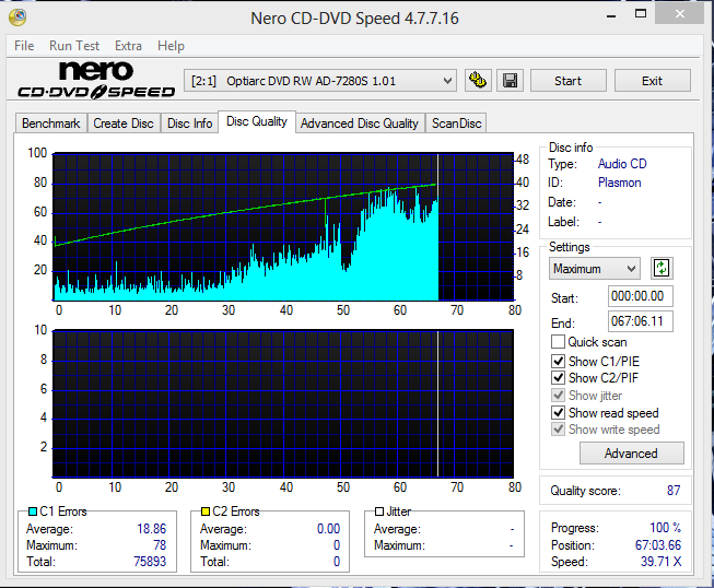 MediaRange CD-R x52 Plasmon 97m27s18f-magical-snap-2017.05.31-09.58-004.png