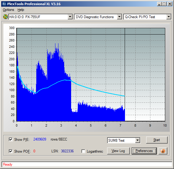 Traxdata DVD+R DL 8,5 GB x8 MID: RITEK-S04-66-755ufq.png