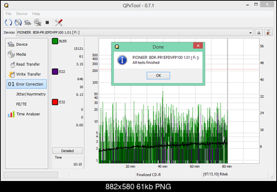 TDK Music  CD-R AUDIO Ritek-2017-06-05_07-25-50.png