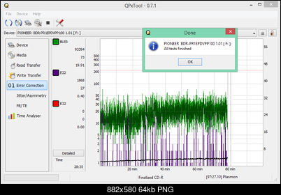 Platinum CD-R x52 Plasmon 97m27s18f-2017-06-07_09-22-37.png