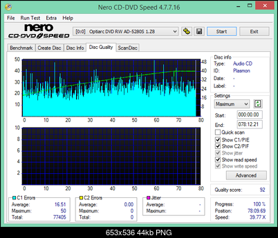 Platinum CD-R x52 Plasmon 97m27s18f-2017-06-07_09-38-02.png