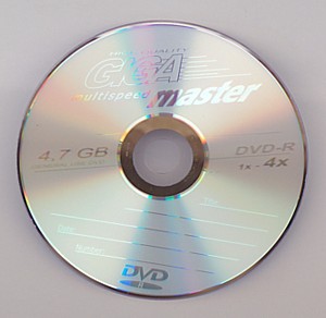 NOSNIKI DVD-R/+R-28909670.jpg