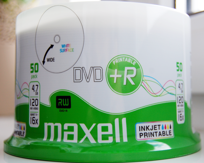 Maxell DVD+R 4,7 GB x16 Printable MID: RITEK-F16-01 (Made in Taiwan)-01.png