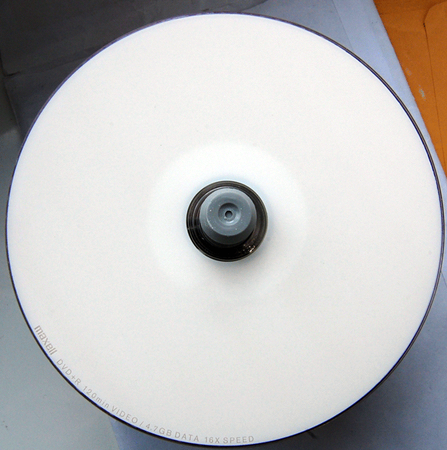 Maxell DVD+R 4,7 GB x16 Printable MID: RITEK-F16-01 (Made in Taiwan)-04.png