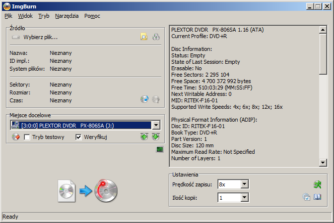 Maxell DVD+R 4,7 GB x16 Printable MID: RITEK-F16-01 (Made in Taiwan)-info_ib.png