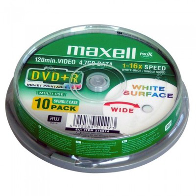 Maxell DVD+R 4,7 GB x16 Printable MID: RITEK-F16-01 (Made in Taiwan)-mxl_stare.png