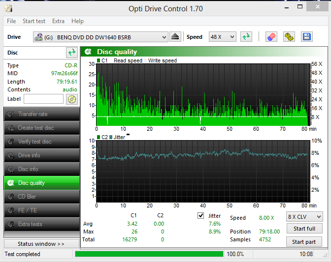 Verbatim CD-R Music 80min MID: 97m26s66f (CMC Magnetics Corp.)-magical-snap-2017.06.12-15.23-015.png